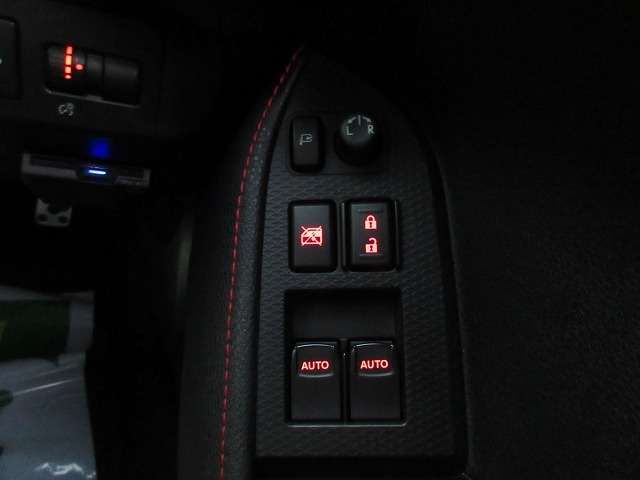 TOYOTA 86 2012 Image 31