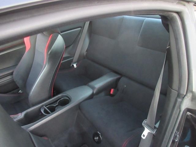 TOYOTA 86 2012 Image 31