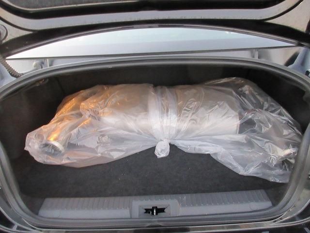 TOYOTA 86 2012 Image 31