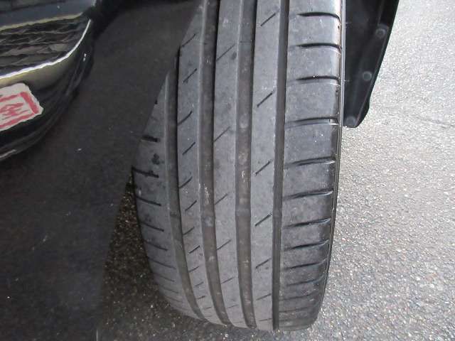 TOYOTA 86 2012 Image 31