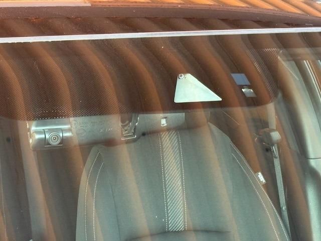 HONDA CIVIC HATCHBACK 2019 Image 31