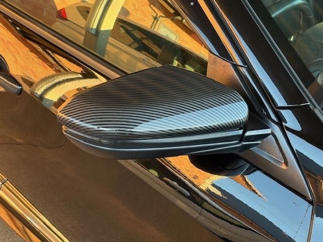 HONDA CIVIC HATCHBACK 2019 Image 31