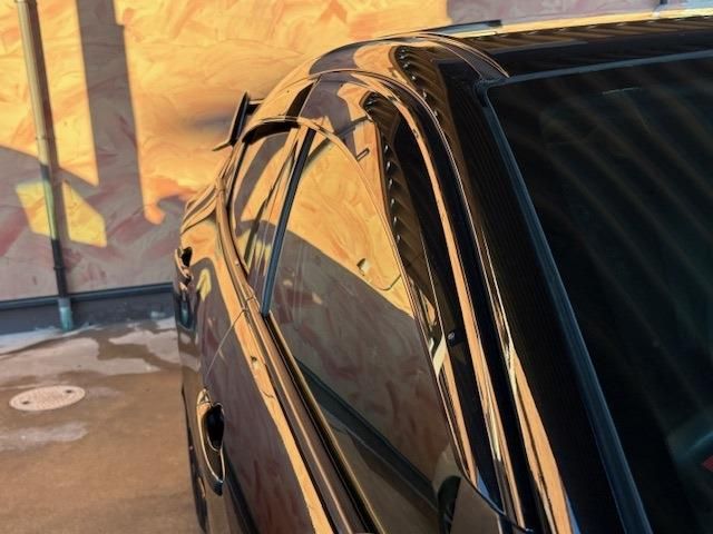 HONDA CIVIC HATCHBACK 2019 Image 31