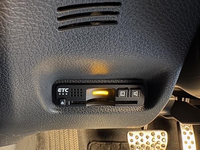 HONDA CIVIC HATCHBACK 2019 Image 31