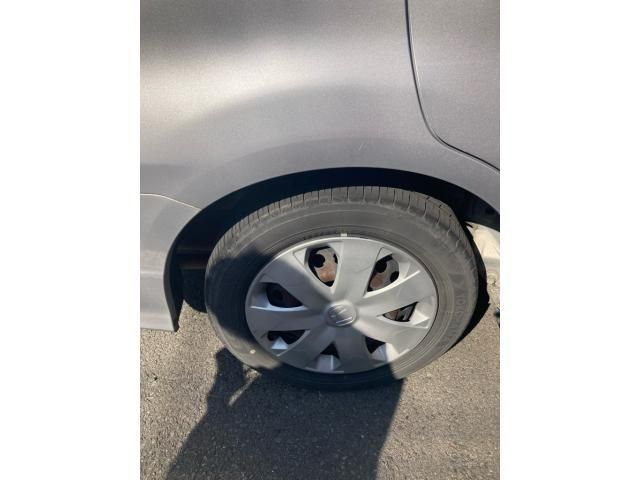 HONDA FIT SHUTTLE 2013 Image 31