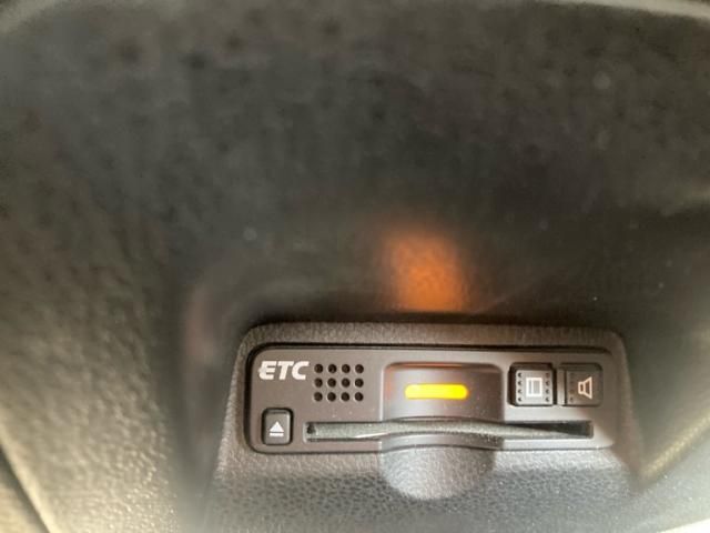 HONDA FIT SHUTTLE 2013 Image 31