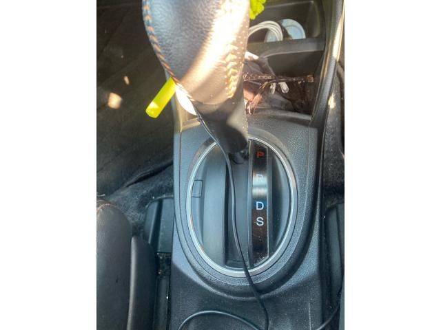 HONDA FIT SHUTTLE 2013 Image 31