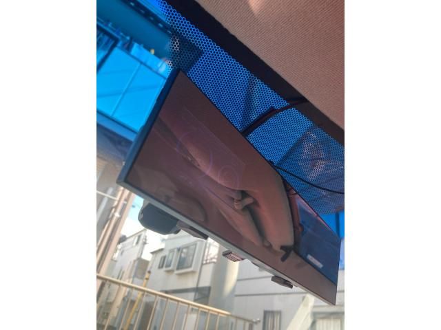 HONDA FIT SHUTTLE 2013 Image 31