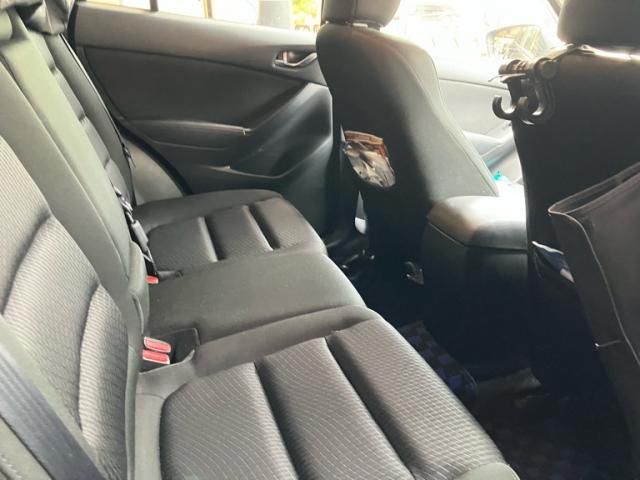 MAZDA CX-5 2013 Image 31