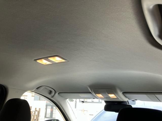 MAZDA CX-5 2013 Image 31