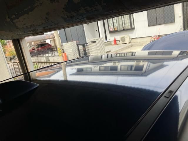 MAZDA CX-5 2013 Image 31