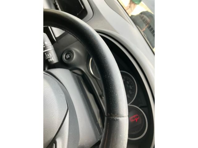 MAZDA CX-5 2013 Image 31