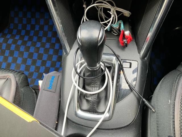 MAZDA CX-5 2013 Image 31