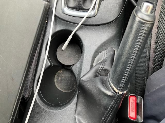 MAZDA CX-5 2013 Image 31