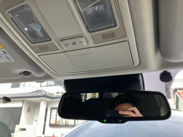 MAZDA CX-5 2013 Image 31