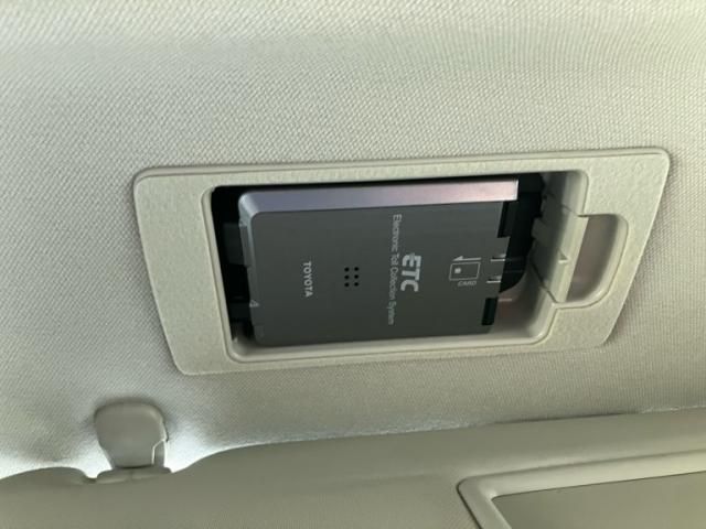 MAZDA CX-5 2013 Image 31