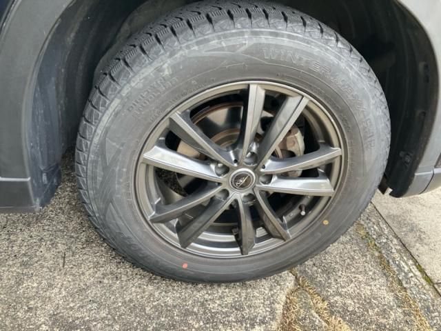 MAZDA CX-5 2013 Image 31