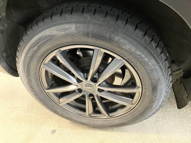 MAZDA CX-5 2013 Image 31