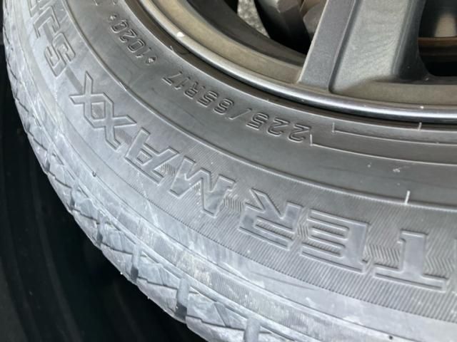 MAZDA CX-5 2013 Image 31