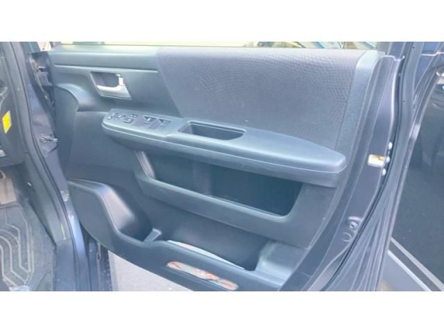 HONDA STEPWAGON SPADA 2014 Image 31