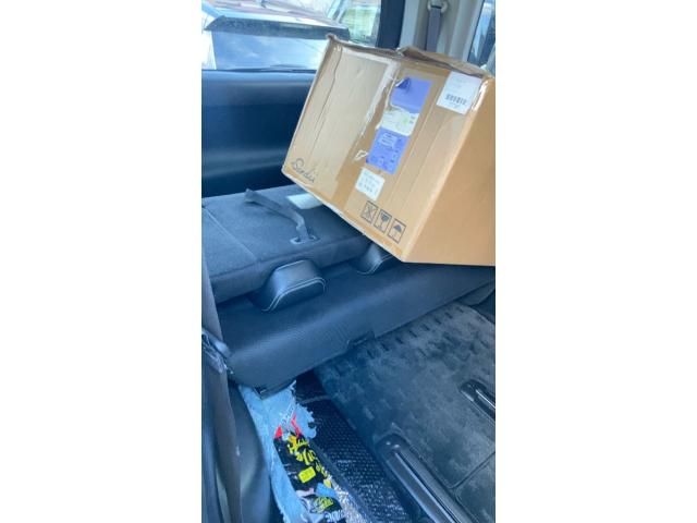 HONDA STEPWAGON SPADA 2014 Image 31