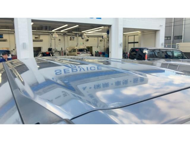 HONDA STEPWAGON SPADA 2014 Image 31