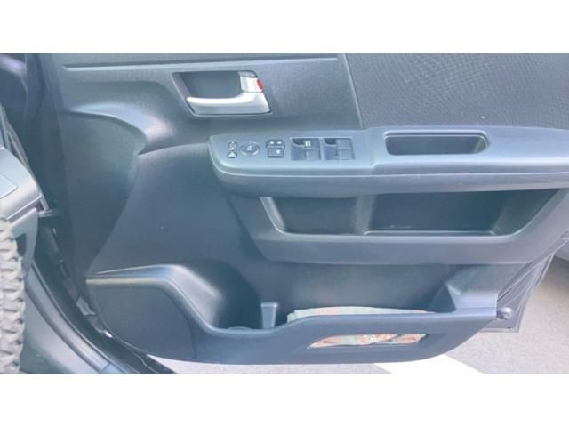 HONDA STEPWAGON SPADA 2014 Image 31