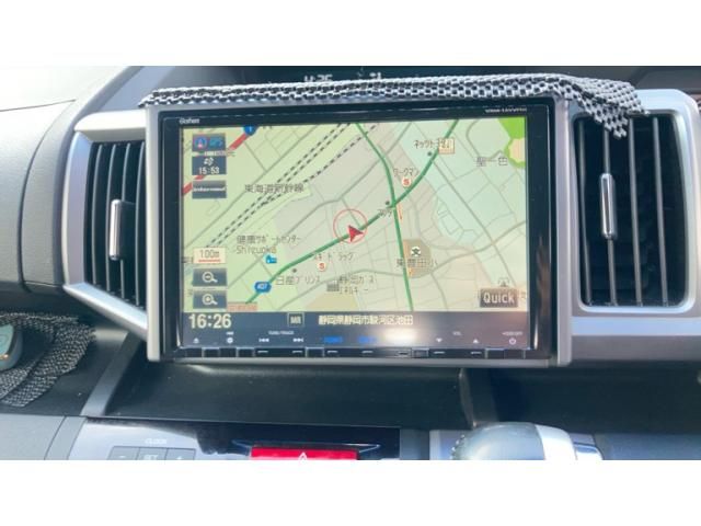 HONDA STEPWAGON SPADA 2014 Image 31