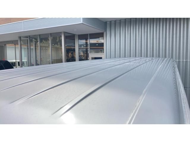 TOYOTA HIACE VAN 2WD 2008 Image 31