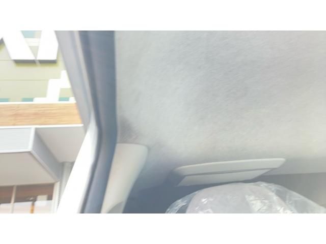 TOYOTA HIACE VAN 2WD 2008 Image 31