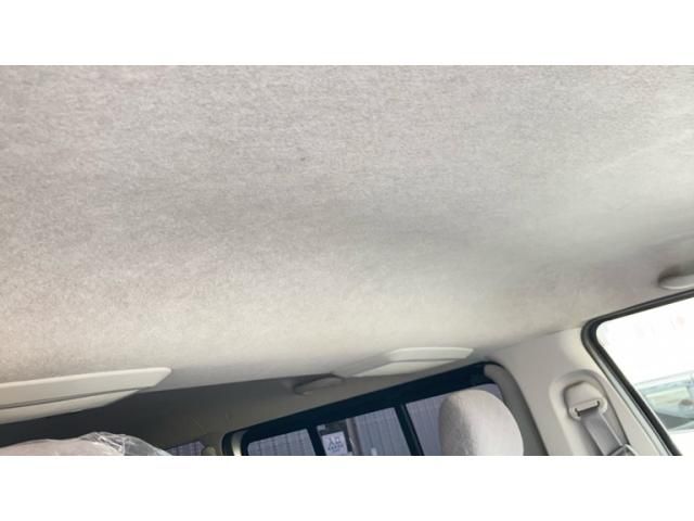 TOYOTA HIACE VAN 2WD 2008 Image 31