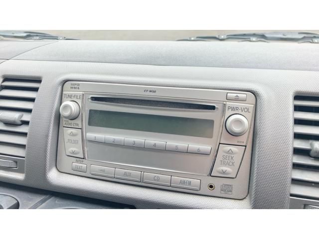 TOYOTA HIACE VAN 2WD 2008 Image 31