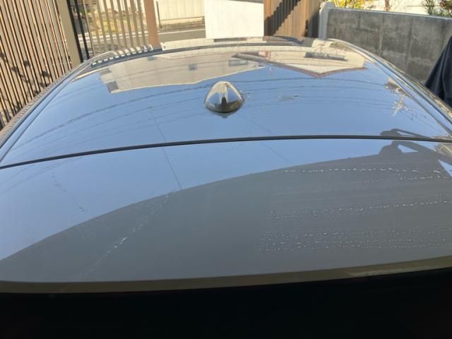 BMW X2 2019 Image 31