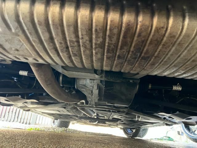 BMW X2 2019 Image 31