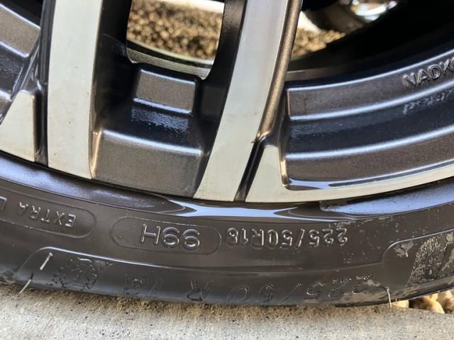 BMW X2 2019 Image 31