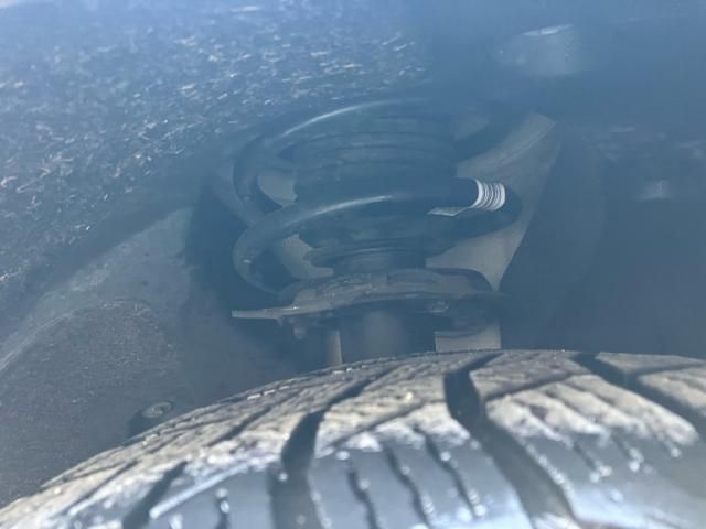 BMW X2 2019 Image 31