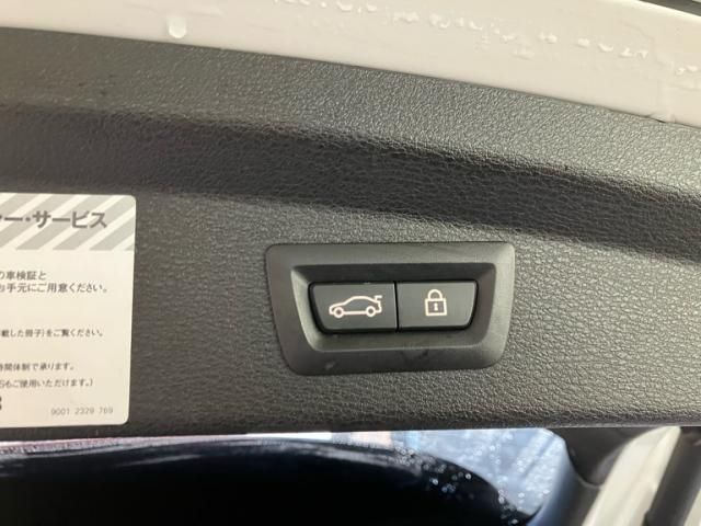 BMW X2 2019 Image 31