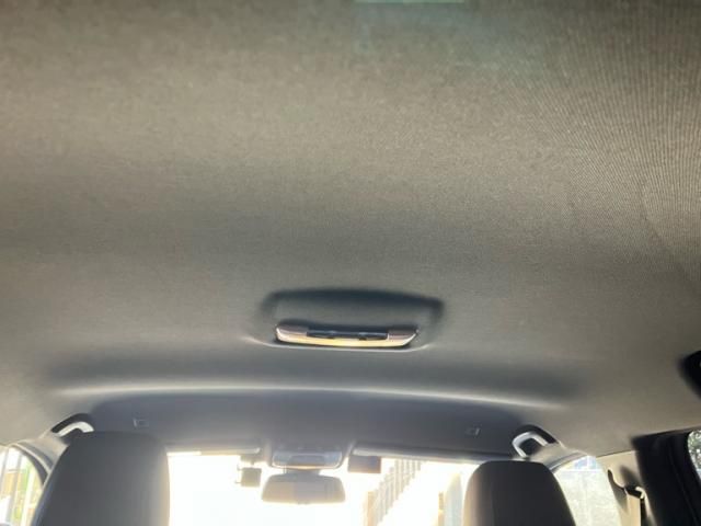 BMW X2 2019 Image 31