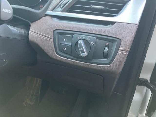 BMW X2 2019 Image 31