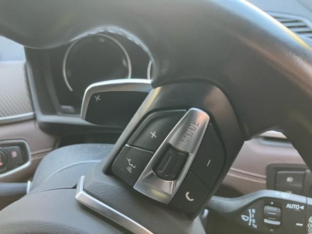 BMW X2 2019 Image 31