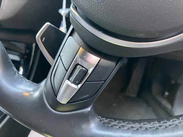 BMW X2 2019 Image 31