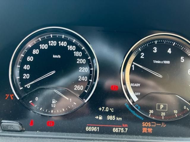 BMW X2 2019 Image 31