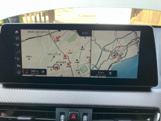 BMW X2 2019 Image 31