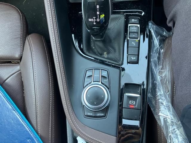 BMW X2 2019 Image 31