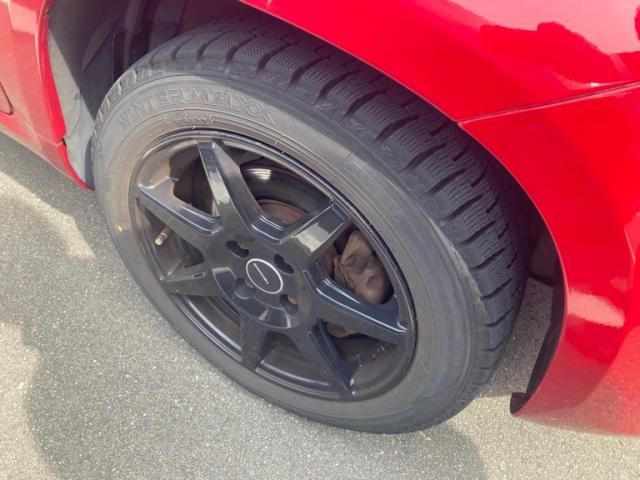 FIAT PANDA 2016 Image 31