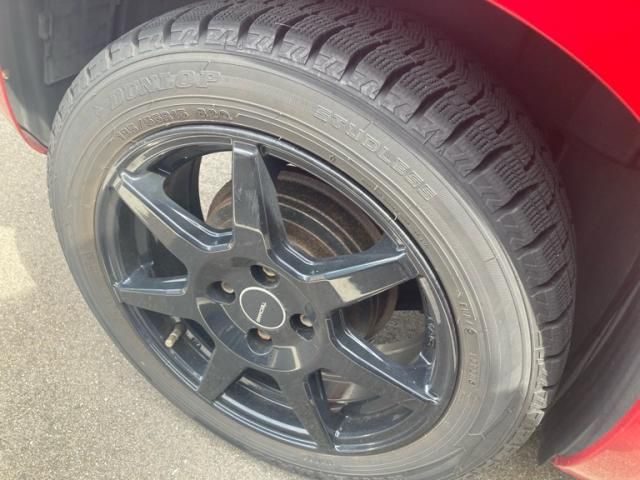 FIAT PANDA 2016 Image 31