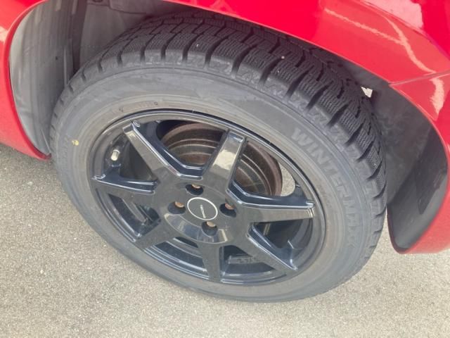 FIAT PANDA 2016 Image 31