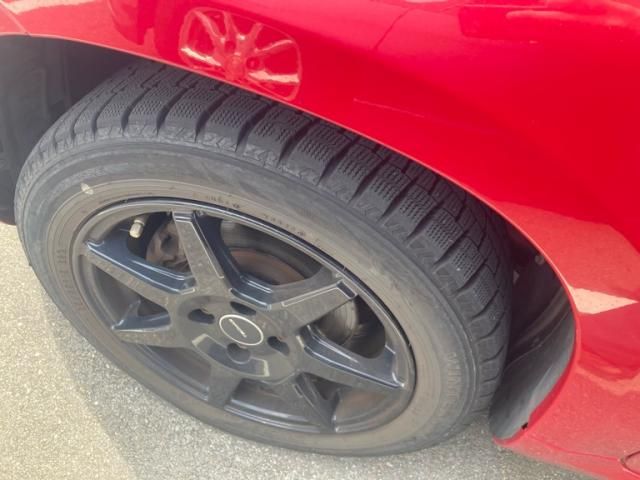 FIAT PANDA 2016 Image 31