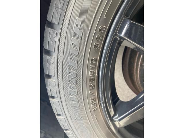 FIAT PANDA 2016 Image 31