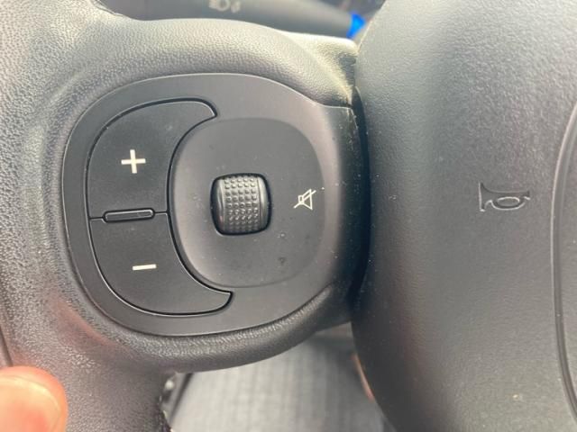 FIAT PANDA 2016 Image 31